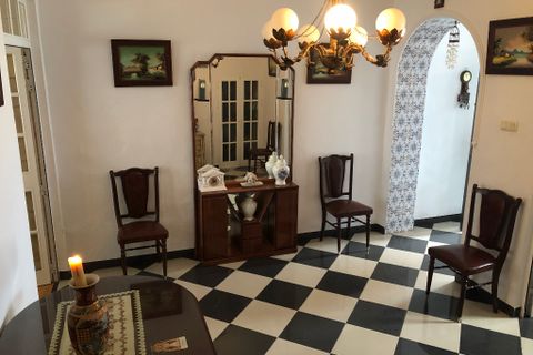 Stadthaus in Olvera, Cadiz, Olvera - € 106.000 | Ref: AM305 - Foto 2